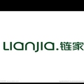 链家地产丽都店
