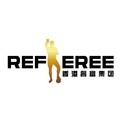 Referee