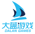大蓝网络