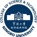 宁波大学科学技术学院