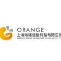 上海海橘信息科技有限公司