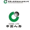 中国人寿南京银行保险理财中心