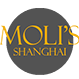 莫丽斯Molis