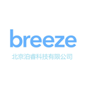 泊睿科技