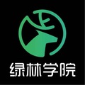 绿林教育