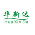 武汉华新达饮品有限公司