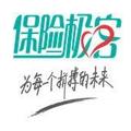 保险极客