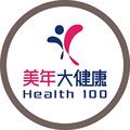 东莞虎门美年大健康门诊部有限公司