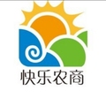 天津宁河区快乐农商网络科技有限公司