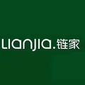 青岛链家