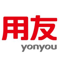 用友