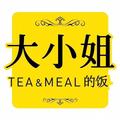 福州大小姐餐饮管理有限公司