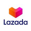 Lazada