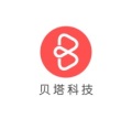 北京贝塔科技股份有限公司