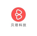 北京贝塔科技股份有限公司