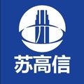 江苏高速公路信息工程...