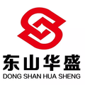 东山华盛企业管理