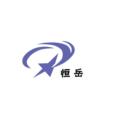 恒岳网络
