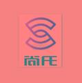 尚氏（广东）大数据服务