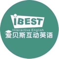 IBest