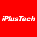 iPlusTech
