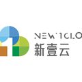 翌旭网络