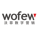 沃菲数字营销