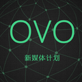 杭州漂亮老虎电子商务有限公司