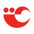 蜗盟科技