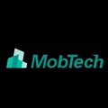 MobTech