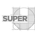 super u