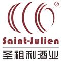 圣祖利酒业