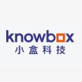 北京作业盒子科技有限公司