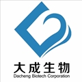 大成生物