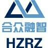 合众融智