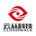 云从科技