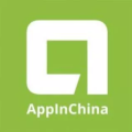 AppInChina