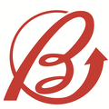 Beta财富