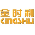 金时利