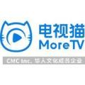 电视猫MoreTV
