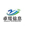 上海卓塔信息技术有限公司