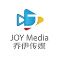 乔伊文化Joy Media