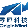 零犀科技
