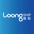 龙船（北京）科技有限公司