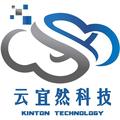 云宜然科技
