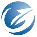 北京信果科技有限公司