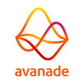 Avanade 埃维诺