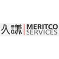 久远谦长企业管理咨询