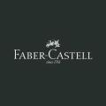 辉柏嘉 Faber-Castell