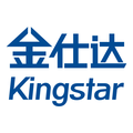 金仕达 Kingstar